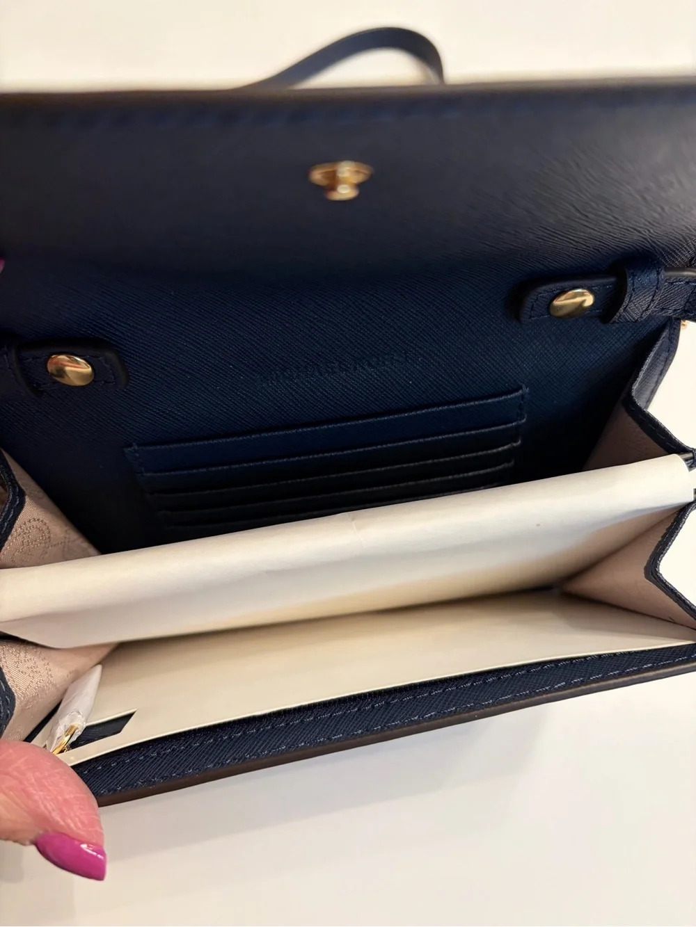 Michael Kors michael kors